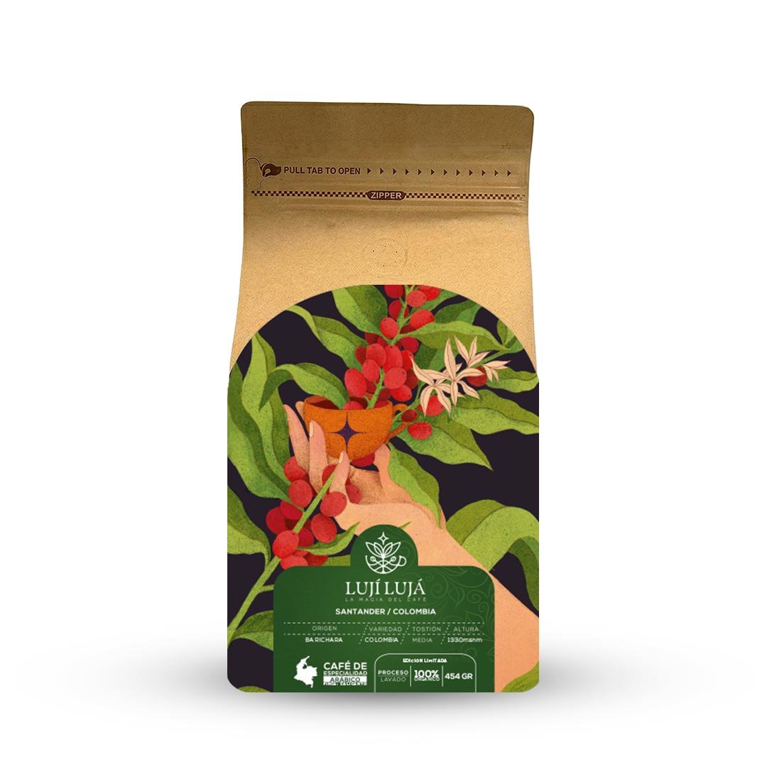 cafe-organico