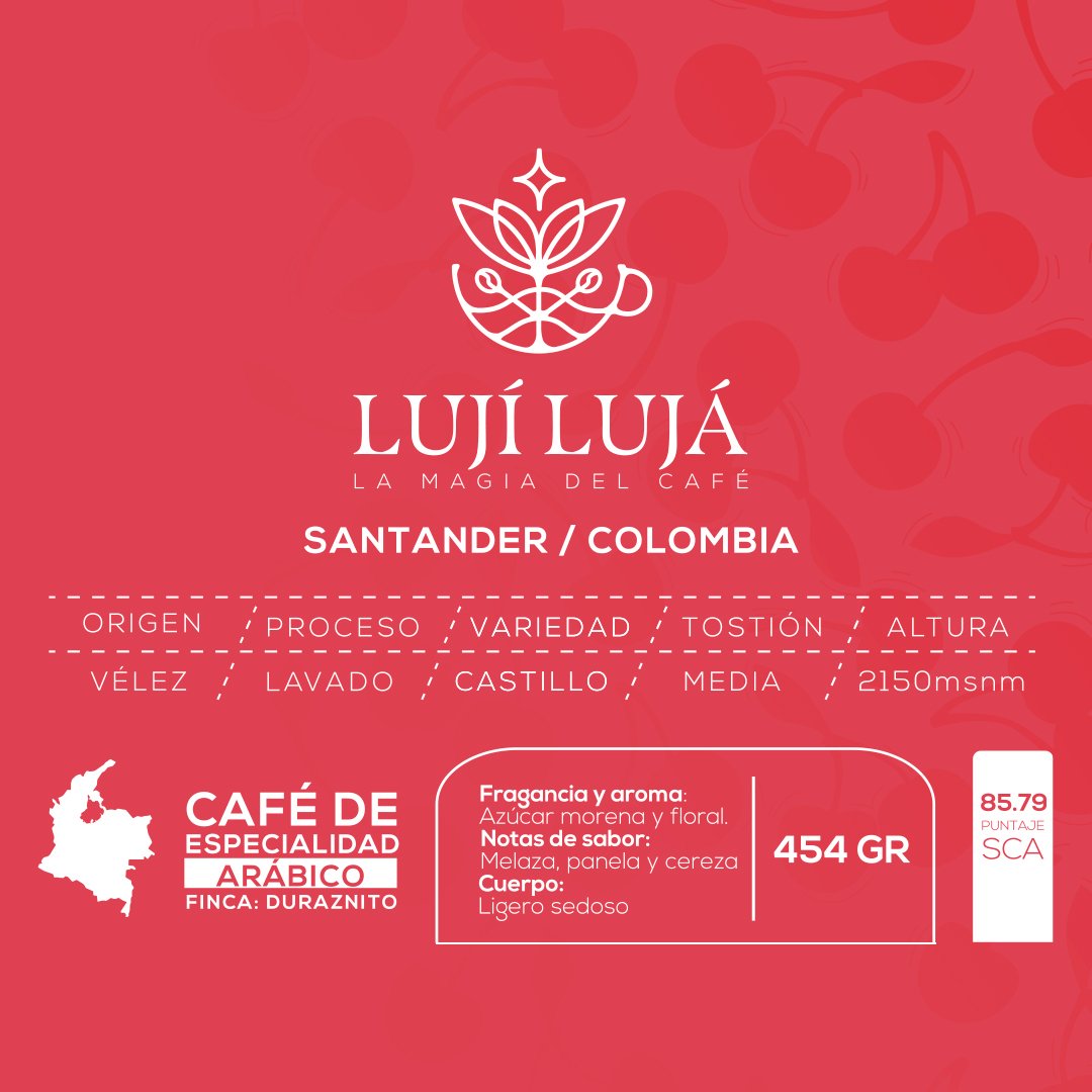 imagenes lujiluja rappi vélez4