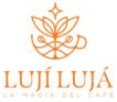 logo completo