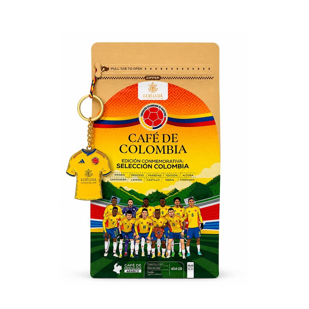 cafe-de-colombia-edicion-conmemorativa