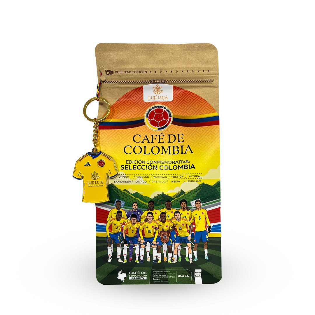 cafe-de-colombia-edicion-conmemorativa